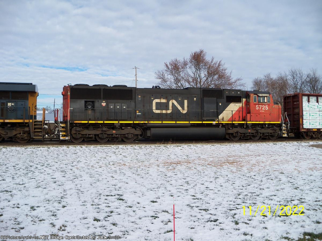 CN 5725